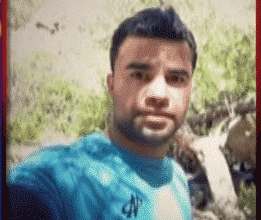 Iran: Political Prisoner Mohammad Javad Vafaei, Sentenced to Death International Call To Save His Life