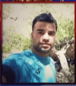 Iran: Political Prisoner Mohammad Javad Vafaei, Sentenced to Death International Call To Save His Life