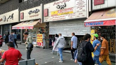 Iran’s 2022-2023 Budget: Zero Employment and Production, Increased Plunder