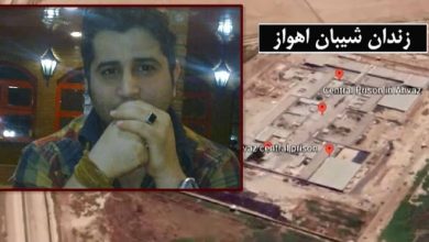 Iran: Call To Investigate Death of Political Prisoner Adel Kianpour in Ahvaz Prison