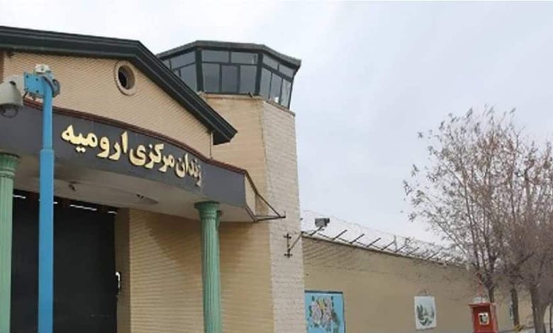 Iran: Four Prisoners Hanged in Urmia Central Prison