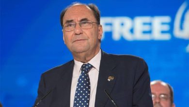 EP Calls for Holding Tehran Accountable, EU Leaders Should Act Accordingly