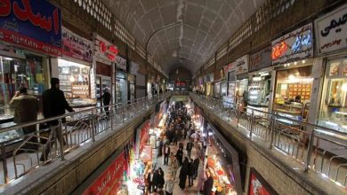 IRAN: PMOI Calls for Urgent UN Visit to Regime’s Torture Chambers