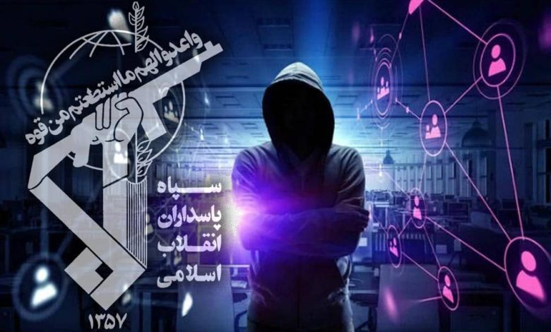 Iran: The Retaliatory Chained Cyber-attacks on Mojahedin Website by MOIS and IRGC Thwarted