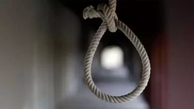 Iran: Executions Stepped Up. Why?