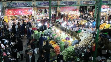 Iran: Broadcast of Slogans “Death to Khamenei, Viva Rajavi,” “Raisi Is the Henchman of the 1988 Massacre”, and “No to Crown or Turban, Mullah’s Days Are Over”