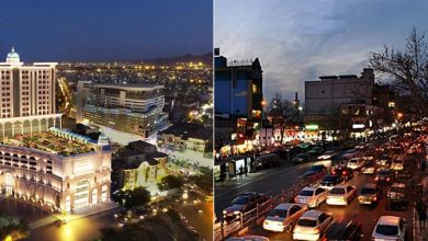 Iran: “Down With Khamenei, Hail to Rajavi”, Resistance Units Broadcast the Chants