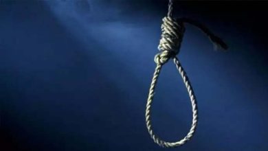 Iran: Sentencing Prisoners to Death in Public, Clerical Regime’s New Cycle of Savagery