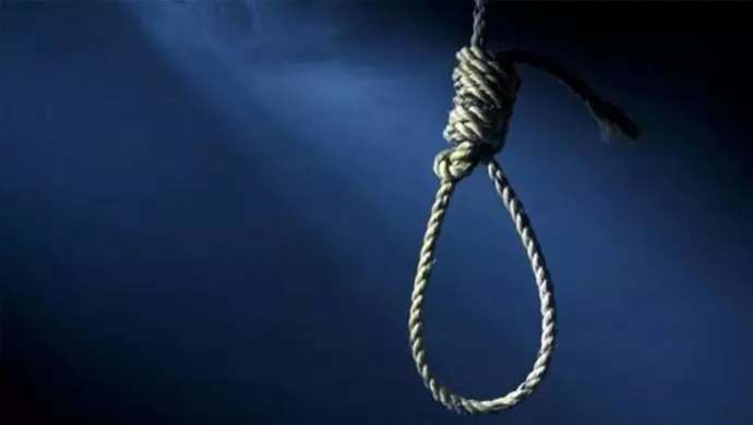 Iran: Sentencing Prisoners to Death in Public, Clerical Regime’s New Cycle of Savagery