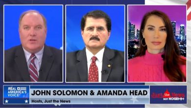 IRAN: Offering Concessions to the Mullahs to the Detriment of the Iranian People