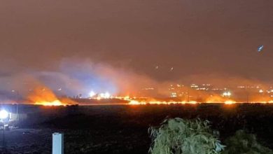 Tehran Committed an Act of War, Should It Be Rewarded?