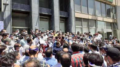 Officials Increase Iran Workers’ Financial Calamity