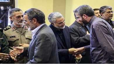 Consequences of Rewarding Tehran for Its Double Speak Diplomacy