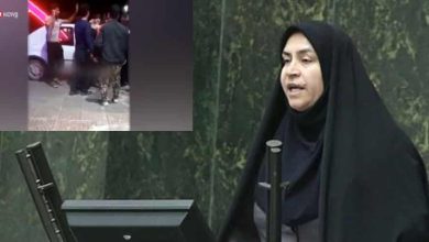 Iran: Corrupt Authorities Arrest MP’s Brother on Corruption Charges!