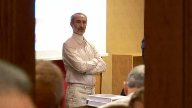 85th Session of Hamid Noury’s Trial: Witness Recalls Defendant’s Role in the 1988 Massacre
