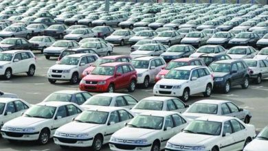 Iran’s Automotive Industry and Corruption
