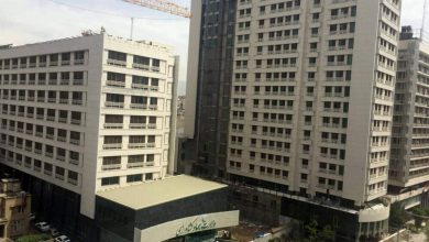 Agriculture by the Ministry of Agriculture Jihad