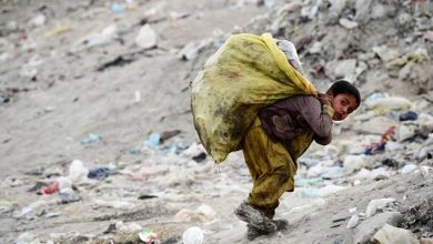 Iran’s Freefall Economy, Who’s To Blame?