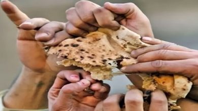 Bread Price Increasing, Causing Stir in Iran’s Regime