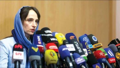 UN Special Rapporteur’s Visit to Iran Justifies the Clerical Regime’s Criminal and Plundering Policies