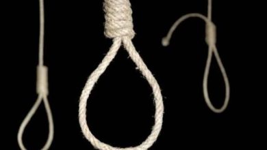 Iran: Four Executions on May 17 and 18, Eight Executions in One Week in Sistan and Baluchestan