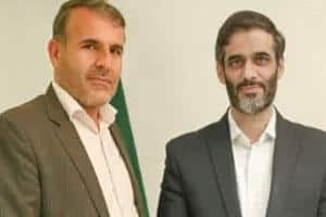 State Official Arrested over Leak Accusations involving IRGC Leaders’ Corruption
