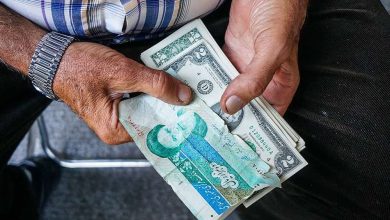 Iran: Raisi’s Government in Real Quandary To Remove Preferential Currency Rate