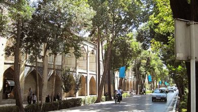 Iran News in Brief – May 4, 2022