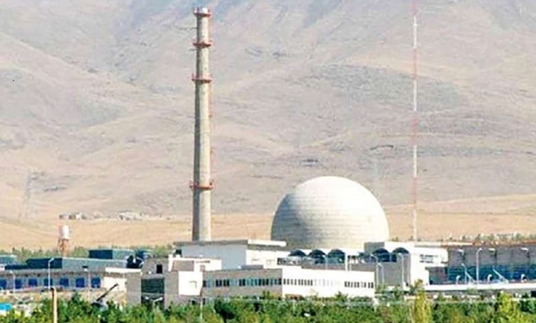 Curbing Iran’s Nuclear Program; An Approach World Powers Never Tried