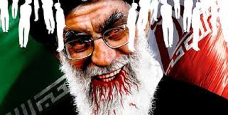 Iran: Increasing Trend of Executions Coinciding With Spread of Popular Uprisings