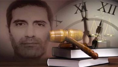 Iran: The Brussel’s Court of First Instance Announced the Date of the Hearing