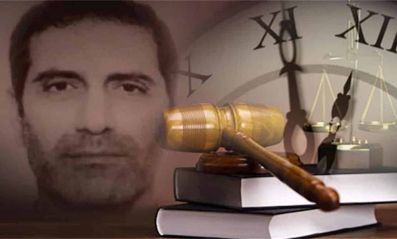 Iran: The Brussel’s Court of First Instance Announced the Date of the Hearing
