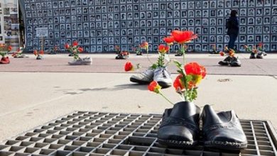 Why Is It Imperative to End Iran Regime’s Impunity?