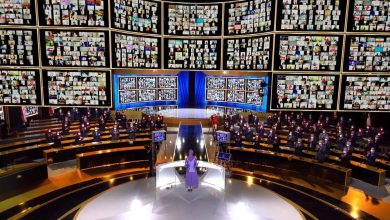 Free Iran 2022: At Time of Crisis, Iranian Resistance to Again Outline Prospective Changes in Iran Policy