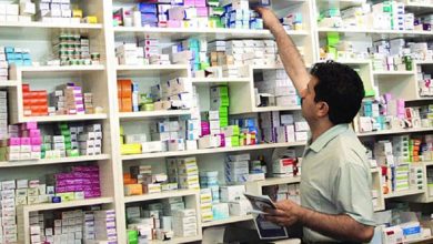 Iran Regime’s Darooyar Plan: Another Plot to Deprive Iranians from Their Healthcare