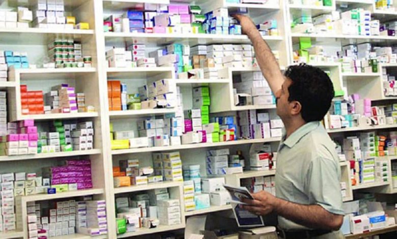 Iran Regime’s Darooyar Plan: Another Plot to Deprive Iranians from Their Healthcare