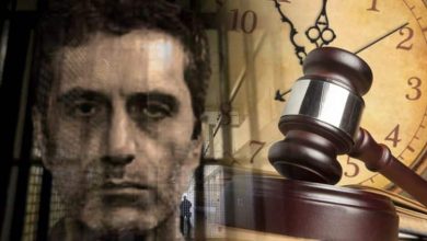 Update: Brussels Court of First Instance Bans Extradition of Iran’s Convicted Diplomat Terrorist to Iran, Schedules Substantive Case Hearing for Sep. 19