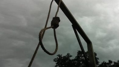 Iran: Baluch Cleric Hanged After 15 Years of Imprisonment