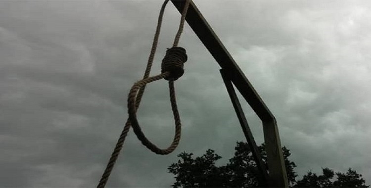 Iran: Baluch Cleric Hanged After 15 Years of Imprisonment