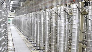 Complete the IAEA Probe to Stop Iran’s Deception