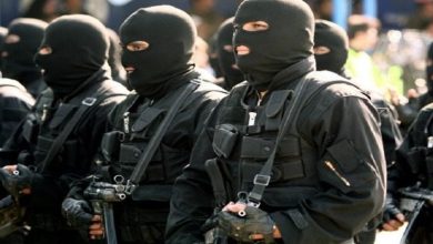 Iran’s Regime Impunity in Terrorism Invites Insecurity in the West