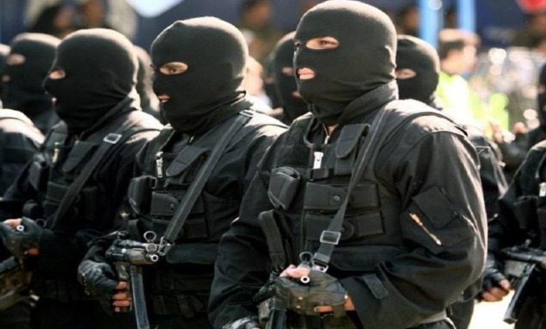 Iran’s Regime Impunity in Terrorism Invites Insecurity in the West