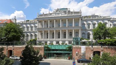 Tehran Repeats Unspecified Demands While Blaming US for Delays to Nuclear Deal