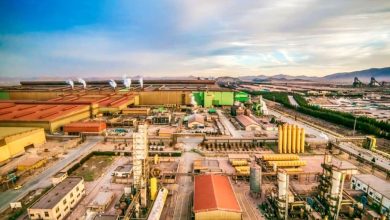 Billion Dollar Embezzlement in Iran Shocks a Restive Society