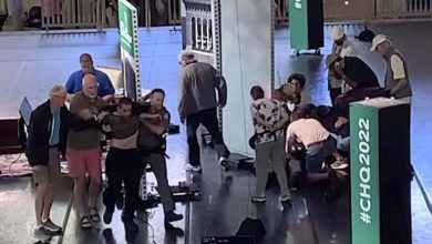 Clerical Regime Welcomed and Promoted the Attack on Salman Rushdie Based on Khomeini and Khamenei’s Fatwa