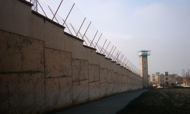 Frequent Group Executions and Medical Deprivation Raise Death Tolls in Iran’s Prisons