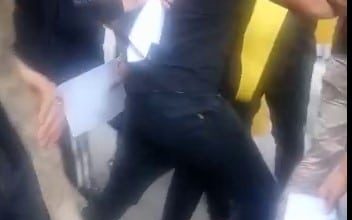 Iran: Names of 18 More Martyrs of Uprising Published