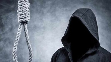 Iran: Execution of 13 Prisoners in Five Days