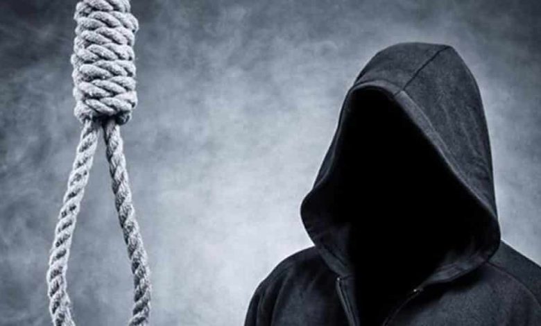 Iran: Execution of 13 Prisoners in Five Days