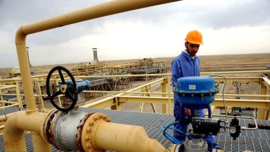 JCPOA and Gas Shortage: Can Tehran Actually Use Fossil Fuels as Leverage?